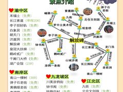 -烤匠麻辣烤鱼(观音桥大融城店)