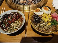 -MIKOMIKO和牛烧肉专门店(南门店)