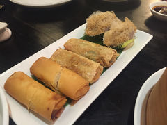 -隆涛院