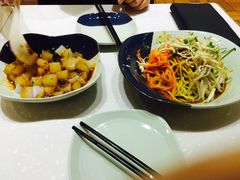-眉州东坡(亚运村店)