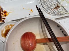 -味千拉面(双井店)