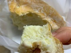 -UH祐禾(光谷世界城店)