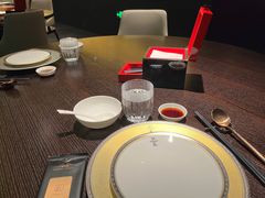 -江礼·钱塘鱼鲜·精致萧山菜