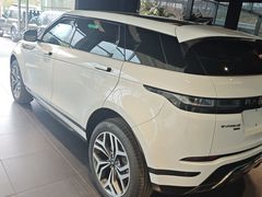 -上海永达捷豹路虎4S旗舰店