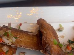 -外婆家(西溪印象城店)