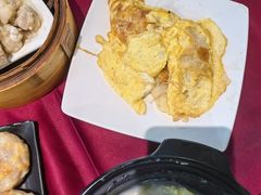 -金苑海鲜酒家(新港中路店)