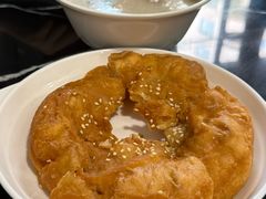 -伍湛记 · 广州老字号(龙津中路店)