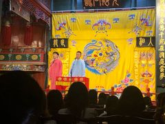 -北京湖广会馆