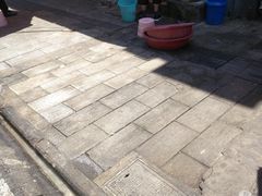 -丽华早点(大成路店)