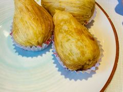 -新雅粤菜馆(南京东路店)