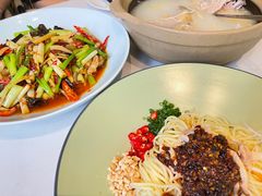 -听香·678茶铺(猛追湾店)
