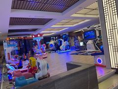 -汤连得温泉馆(宝山店)