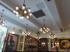 -Entrecôte 法国牛扒馆(保利·时光里店)
