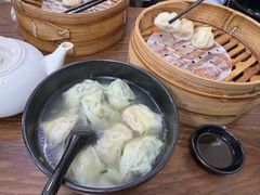 -万寿斋(山阴路店)