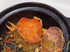 -方鼎食府