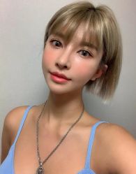 -MASTER 男士发型设计