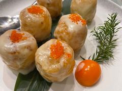 -珍宝海鲜JUMBO Seafood(尚嘉店)