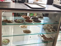 -十二忠手拉面(中华路店)