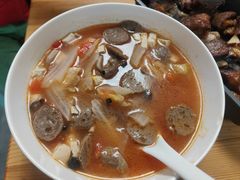 -天秀花园古月园