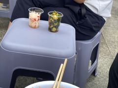 -蒋家肠旺面馆老店(合群路店)