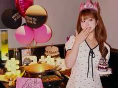 -烤匠麻辣烤鱼(万象城店)