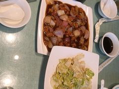 -西塘人家•黑金冠本地好店