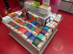 -上海书城(福州路店)