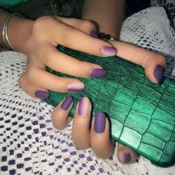 -Halo美甲美睫