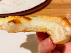 -必胜客(宁波天一水街店)