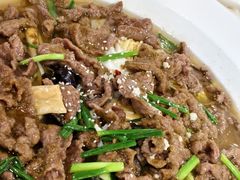 -邱大妈水煮(龙山店)