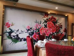 -巧婆婆(平山店)