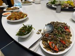 -潮中人·潮州菜(益乐路店)