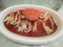 -白金汉爵大酒店(相城店)