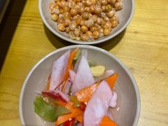 -李歪歪纸包鱼(天府新区店)