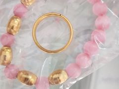 -万顺奢侈品黄金名表名包回收(青浦店)