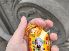 -灵顺寺