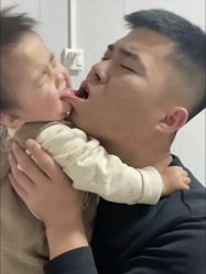 -Mengbaby·萌宝贝儿童理发(保利广场店)