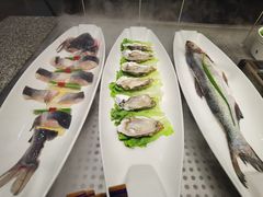 -印巷里主题餐厅(马鞍山店)