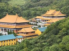 -天下玉苑