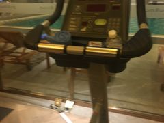 -常熟理文铂尔曼酒店