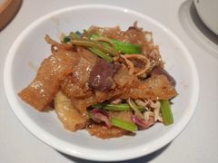 -客家汇·客家传承菜(水库店)