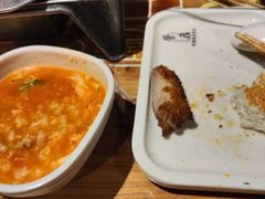 -管氏翅吧(广渠门店)