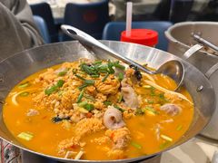 -聚味瞿记·龙虾堂(梅溪湖店)