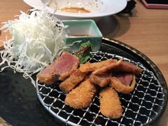 -初花·日本料理