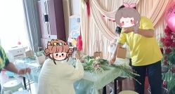 -厦门屿爱月子中心(独栋海湾店)