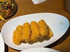 -毡房姑娘·新疆菜·烧烤