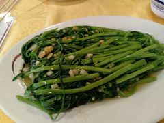 -得记得潮州海鲜砂锅粥(宝业路店)