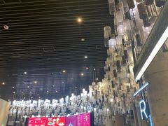 -星巴克臻选(湖滨道店)