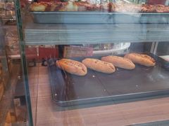 -巴黎贝甜(五道口店)