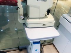 -潘多拉眼镜·蔡司依视路明月(潘家园店)